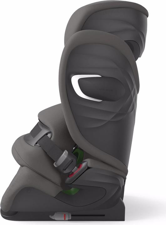 Produktbild Cybex Pallas G (Kindersitz, ECE R129/i-Size Norm)