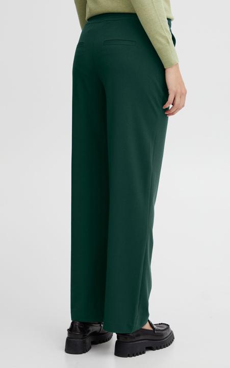 Image du produit B.young BYDANTA CASUAL PANT Y - 20813077 (40)