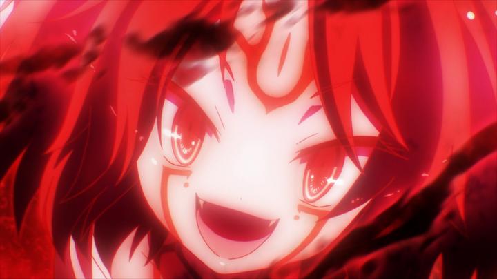 Produktbild No Game No Life Vol. 3 (DVD, 2014, Deutsch, Japanisch)