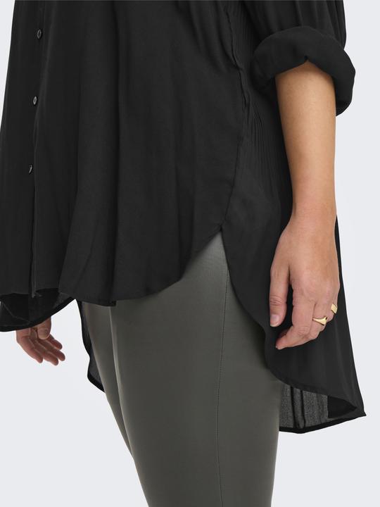 Immagine prodotto Only Camicia CARFREYJA Camicia (50)