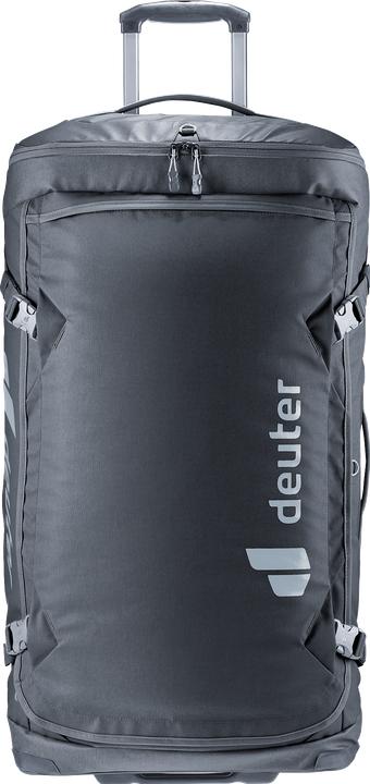 Actual product image Deuter Duffel Pro Movo 90 (90 l, XL (from 140l))