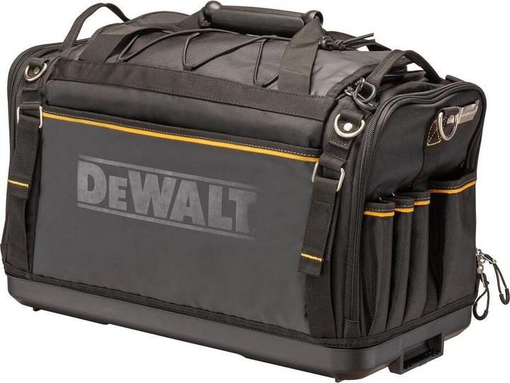 Produktbild DeWalt Krepšys Zipper 22" ToughSystem 2.0 (DWST83522-1)
