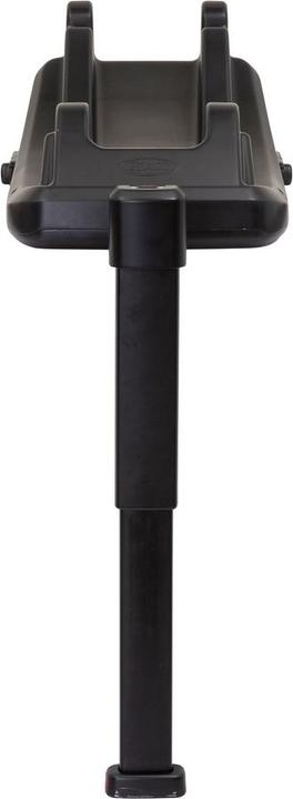 Image du produit Graco Base IsoFamily i-Size pour SnugEssentials i-Size