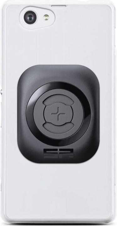 Produktbild Sp Connect Fahrradmobiltelefonhalter
