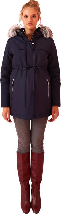 Immagine prodotto Vertbaudet Giacca/Blouson (42)