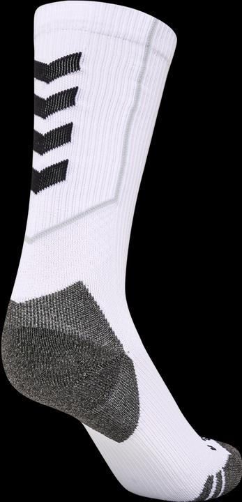 Actual product image hummel Hmlpro Training Socks Low (27 - 30)