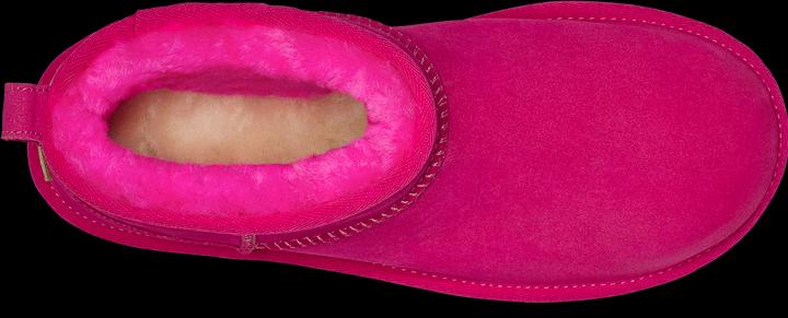 Actual product image Ugg W Classic Ultra Mini (37)