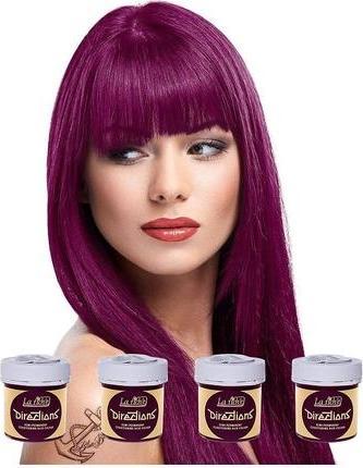 Produktbild Directions La Riche (Dark Tulip)