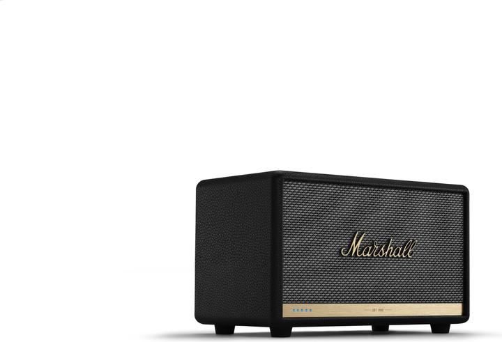 Image du produit Marshall Voix d'Acton II (Fonctionnement sur secteur)
