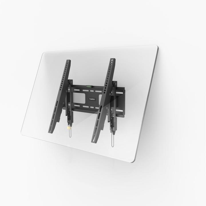 Produktbild Hama 220859 TV-WH (Wand, 65", 50 kg)