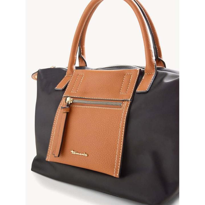 Produktbild Tamaris Shopper TAS Fabrizia (9.70 l)
