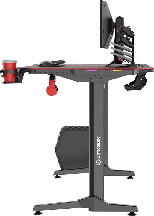 Produktbild Ultradesk Frag XXL