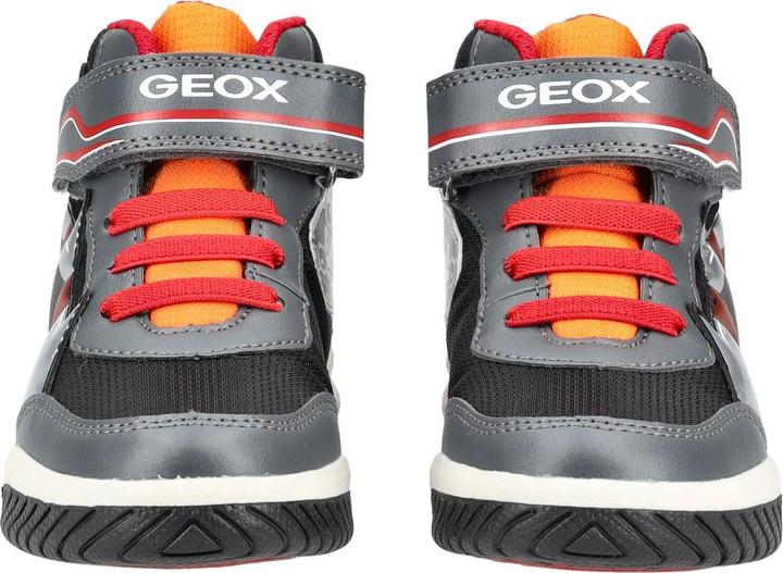Image du produit Geox Sneaker (35)