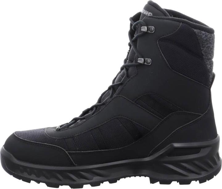 Image du produit Lowa Outdoorschuhe - 183266 (41)