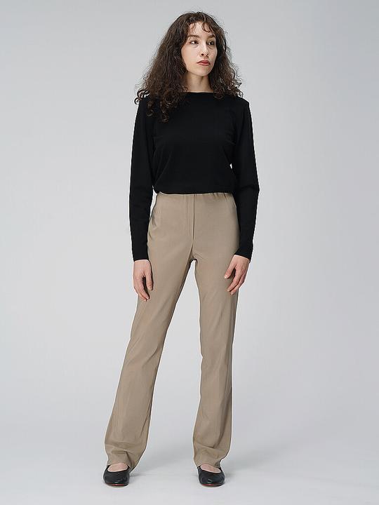 Image du produit Doris Streich Pantalon (Bande de fréquences 38 (2600 MHz))