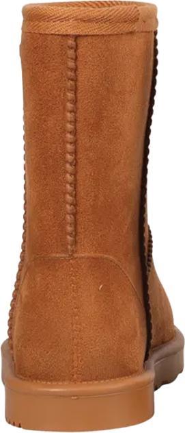 Image du produit Hy - Bottines CHISWORTH - Enfant (34)