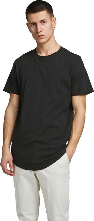 Actual product image Jack & Jones Noa (XL)