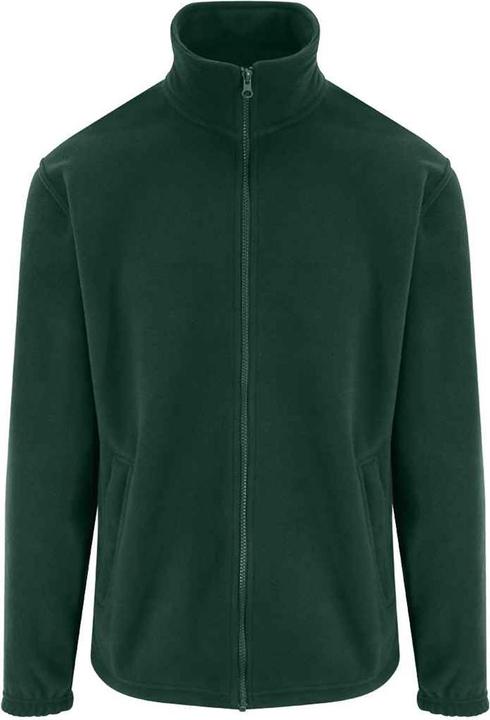 Produktbild Pro RTX Erwachsene Pro Fleece Jacke (4XL)