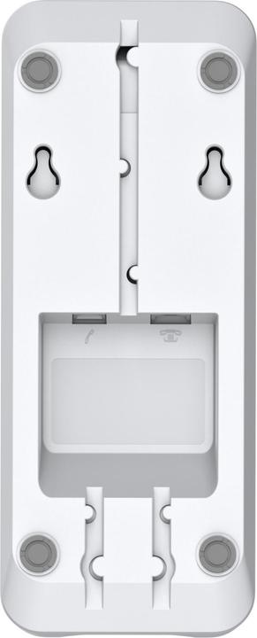 Immagine prodotto Gigaset SCRIVANIA 200