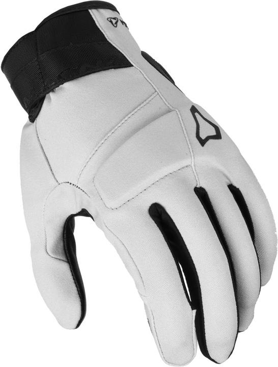 Actual product image Macna ASTRILLA Damenhandschuh (Women, XL)