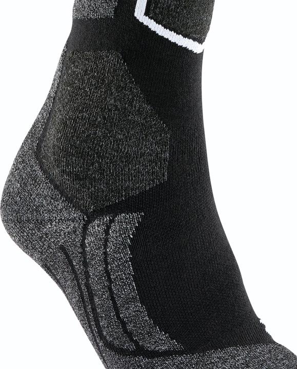 Immagine prodotto Falke SK2 Women (39 - 40)
