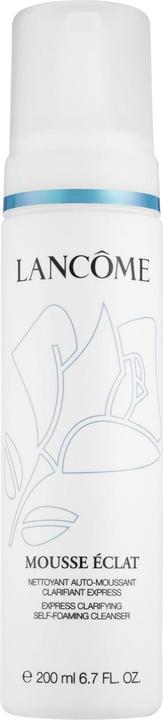 Lancôme Mousse Éclat (Schaum, 200 ml)