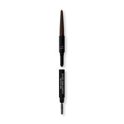 Image du produit Revlon Crayon à sourcils ColorStay® 610 Dark Brown (Dark Brown)