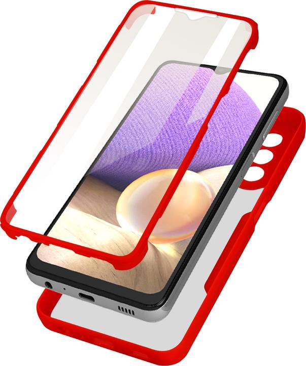 Produktbild Avizar 180 Series (Samsung Galaxy A32 5G)