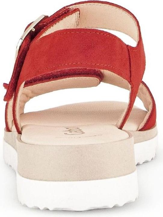 Actual product image Gabor Sandalen (40)