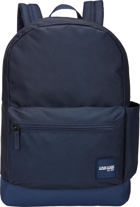 Caselogic CCAM5226 - Dress Rucksack Lässiger Rucksack Polyester (26 l)