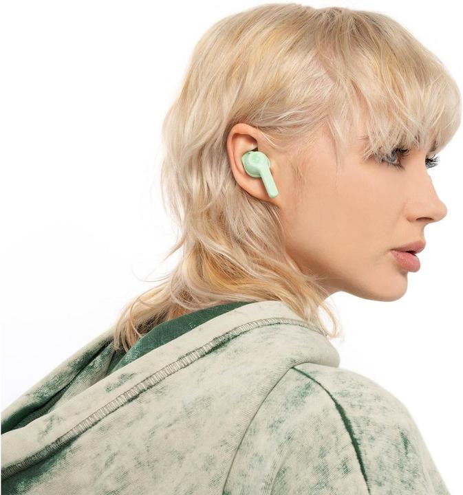 Actual product image Skullcandy Indy Evo (6 h, Wireless)