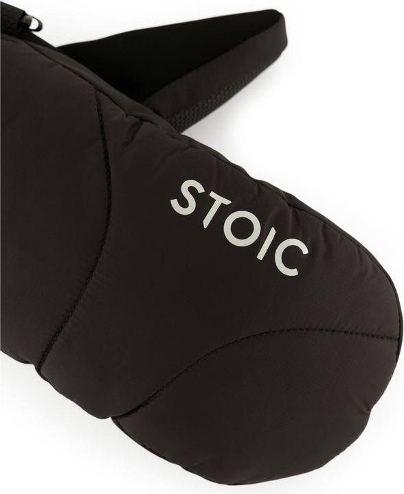 Produktbild Stoic TarfalaSt. II Mitt (M)