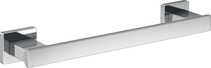 Image du produit Emco Poignée de maintien LOFT 300mm chrome