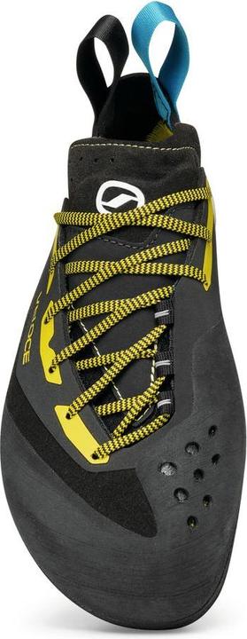 Immagine prodotto Scarpa Veloce Lace (43.5)