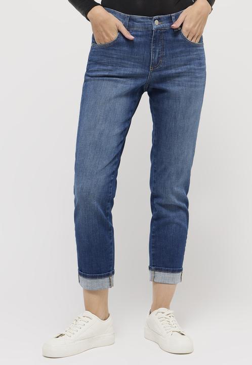 Actual product image Angels 10022067 (W30/L30)