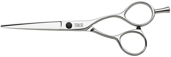 Takai Oxalis (12.70 cm)