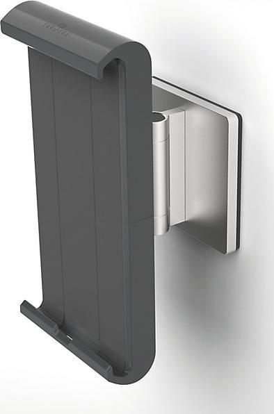 Actual product image Durable Tablet Wall Mount