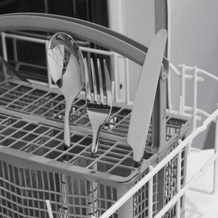 Image du produit Xavax À emporter (3 pièce(s), Set de couverts)