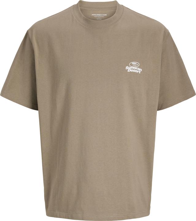 Produktbild Jack & Jones Gedruckt T-shirt Junior T-shirt (164)