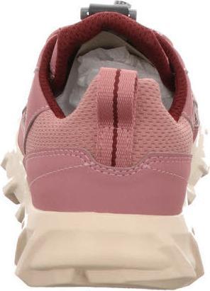 Image du produit Ecco Baskets MX W (39)