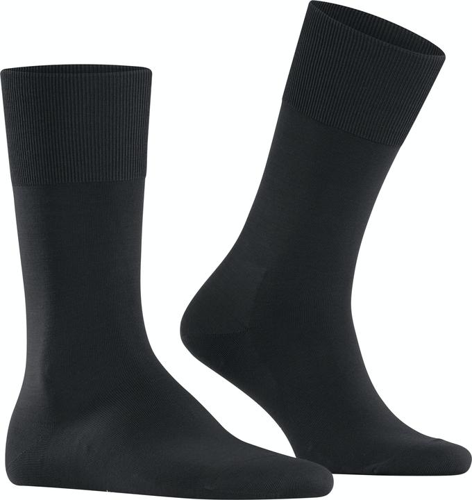 Actual product image Falke Clima Wool (Single pack, 41 - 42)