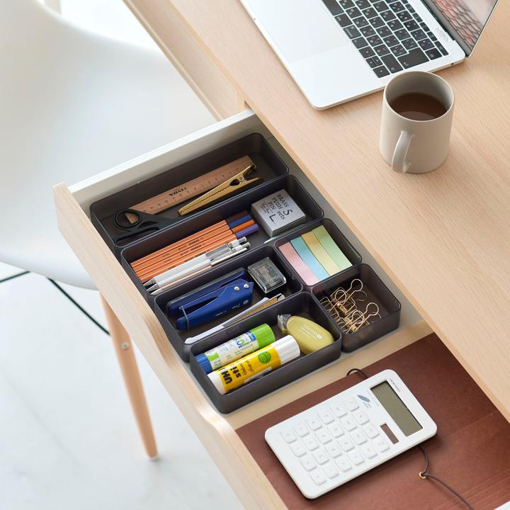 Produktbild Yamazaki Schubladen Organizer
