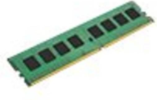 Immagine prodotto Kingston KCP432NS8/16 (1 x 16GB, 3200 MHz, DDR4-RAM, DIMM)