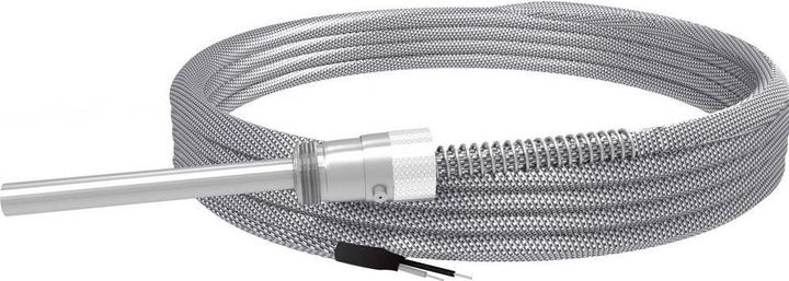 Produktbild Emko element Typ "J" bis 400°C Fühlerlänge 100 mm