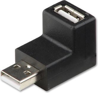 Immagine prodotto Goobay USB 3.0 SuperSpeed (2 m, USB 3.0)