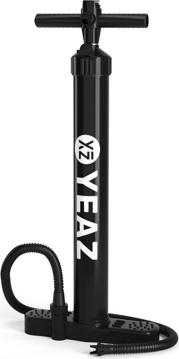 Produktbild Yeaz Nelio (12'6")