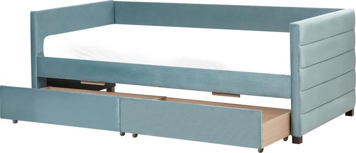 Actual product image Beliani Marray (90 x 200 cm)