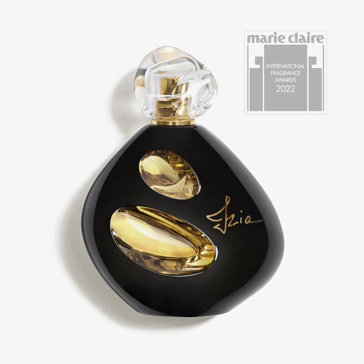 Immagine prodotto Sisley La Nuit Eau de Parfum (Eau de parfum, 100 ml)