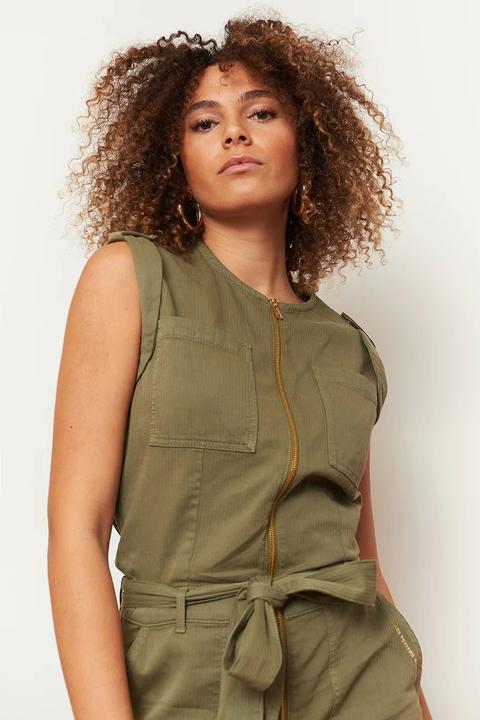 Actual product image Les Petites Bombes 3278352 (XL)