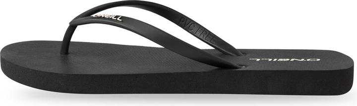 Immagine prodotto O'Neill Profile Small Logo Sandals (41)
